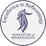 1239-removebg-preview Reflexology qualification certificate